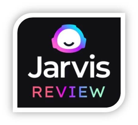 Jarvis.ai review